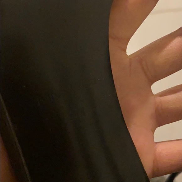 Nine West Heels - Picture 3 of 4